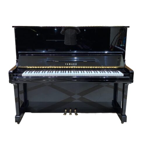 Piano Yamaha U3H