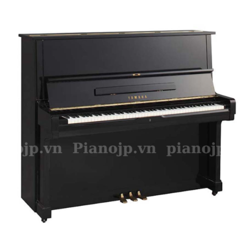 Piano Yamaha U2H