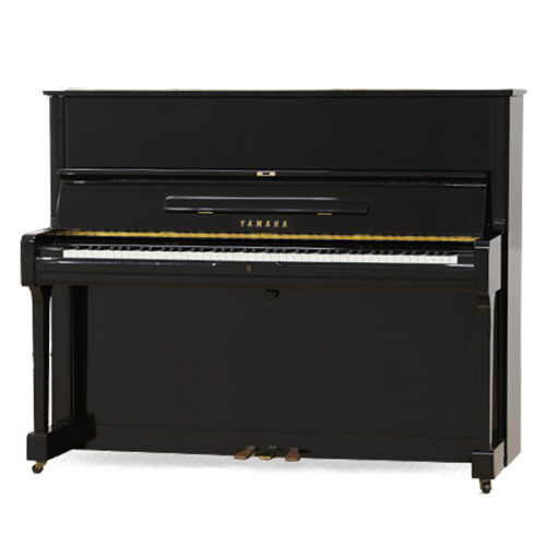 piano yamaha u1a