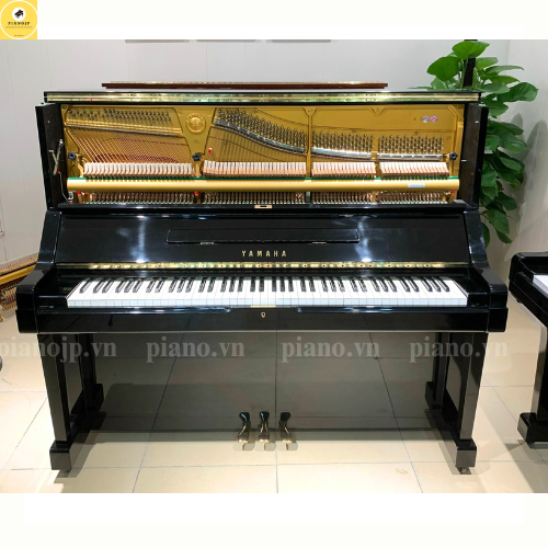 đàn piano yamaha UX