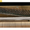 Đàn Piano Kawai KU2B
