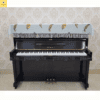 Đàn piano Kawai BL31