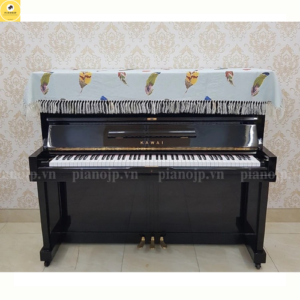 Đàn piano Kawai BL31