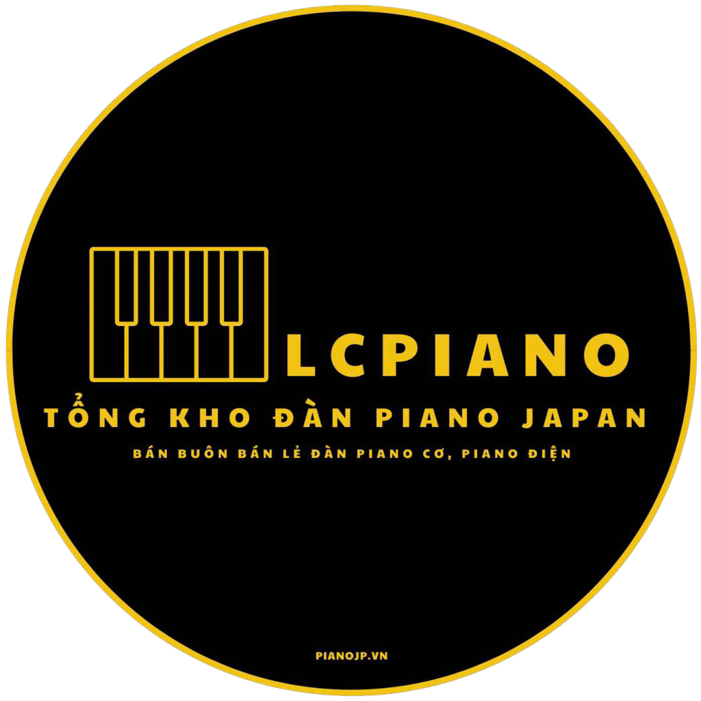 Kho Đàn Piano LC