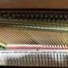 dan-piano-Yamaha-YU3Wn-cua-lcpiano-1