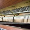 dan-piano-Yamaha-YU3Wn-cua-lcpiano-2