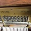dan-piano-Yamaha-YU3Wn-cua-lcpiano-3