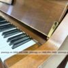 dan-piano-Yamaha-YU3Wn-cua-lcpiano-4
