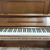 dan-piano-Yamaha-YU3Wn-cua-lcpiano-5
