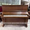dan-piano-Yamaha-YU3Wn-cua-lcpiano-6
