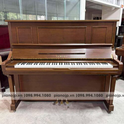 dan-piano-Yamaha-YU3Wn-cua-lcpiano-6
