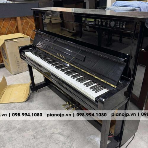 Piano-yamaha-HQ100-cua-lcpiano-1