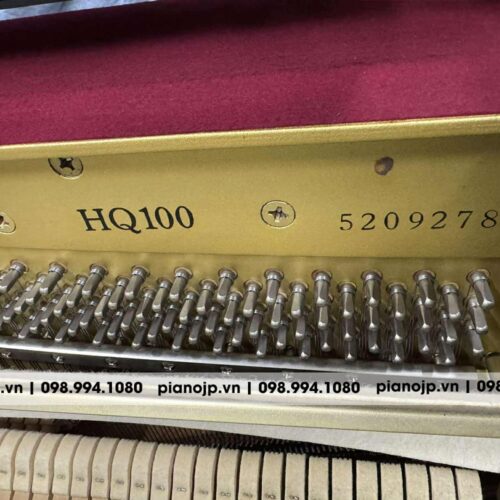 Piano-yamaha-HQ100-cua-lcpiano-2