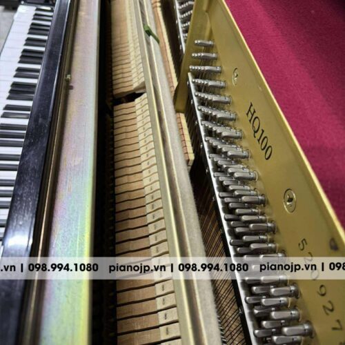Piano-yamaha-HQ100-cua-lcpiano-3