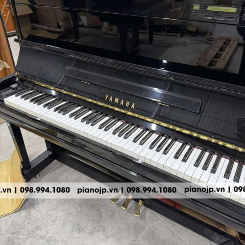 Piano-yamaha-HQ100-cua-lcpiano-4