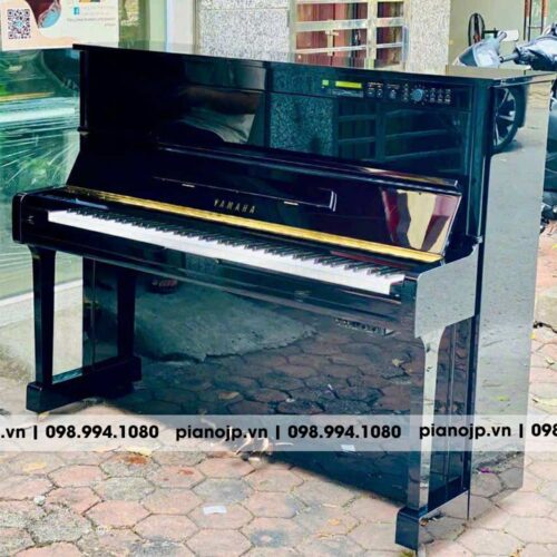 Piano-yamaha-HQ100Sx-cua-lcpiano-1
