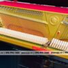 Piano-yamaha-HQ100Sx-cua-lcpiano-4
