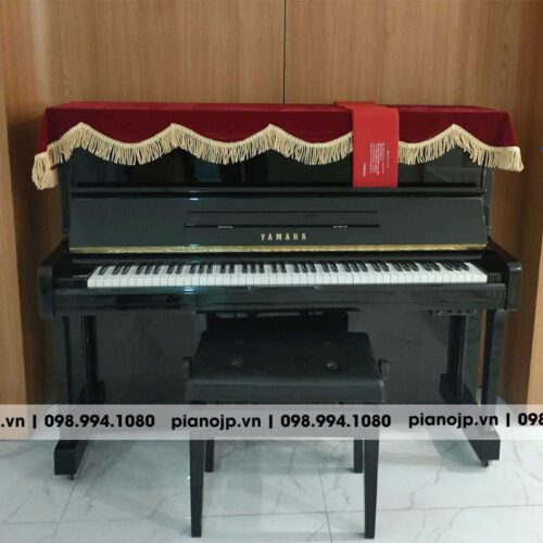 Piano-Yamaha-U100sx-cua-lcpiano-1