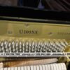 Piano-Yamaha-U100sx-cua-lcpiano-2