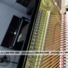 Piano-Yamaha-U100sx-cua-lcpiano-3
