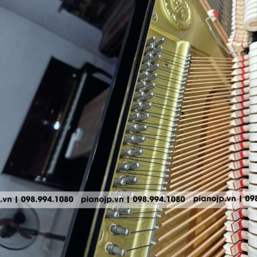 Piano-Yamaha-U100sx-cua-lcpiano-3