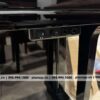 Piano-Yamaha-U100sx-cua-lcpiano-4