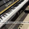 Piano-Yamaha-U100sx-cua-lcpiano-5