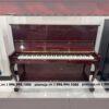 Piano-Yamaha-U10Bic-cua-lcpiano-1