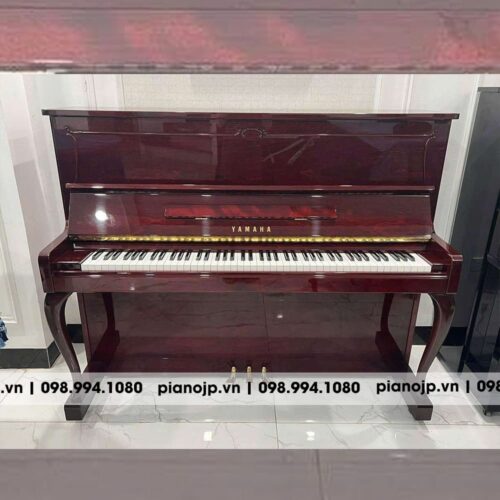 Piano-Yamaha-U10Bic-cua-lcpiano-1