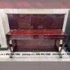 Piano-Yamaha-U10Bic-cua-lcpiano-2