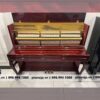 Piano-Yamaha-U10Bic-cua-lcpiano-3