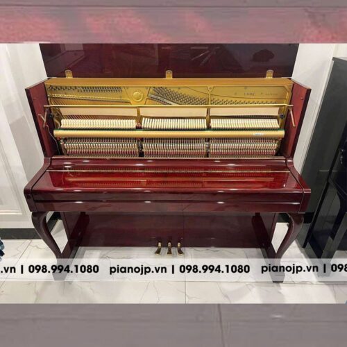 Piano-Yamaha-U10Bic-cua-lcpiano-3