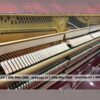Piano-Yamaha-U10Bic-cua-lcpiano-4